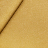 Kód: 39433 Gitter-pöttyös lycra - ORO 8